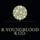 R.Youngblood & Co.