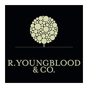 R.Youngblood & Co.'s photo