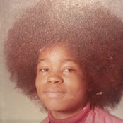 Foto von Chevelle Howard