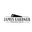 James Gardner Construction corporation