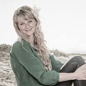 Anna Spanton's photo
