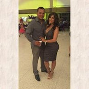 Sahar Del Villar's photo