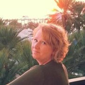 Dawn McLeanさんの写真