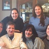 Barbara Woolfson Bencivenga's photo