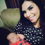 Karla Denisse Martínez's photo