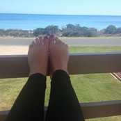 Julie Jack's photo