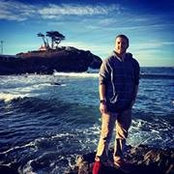 Douglas Ortonward's photo