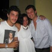 Nemat Abdallah's photo