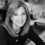 Carla Malden's photo