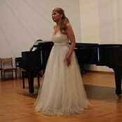Foto de Sofia Polonskaya
