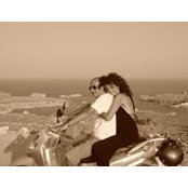 Denni Cadelano's photo