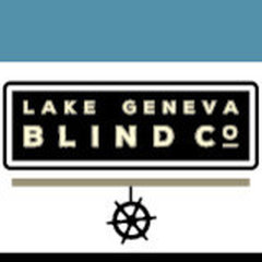 Lake Geneva Blind Co.