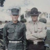 Frank Robutz's photo