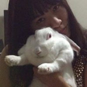 Yun Li's photo