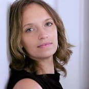 Emily Bertholf's photo