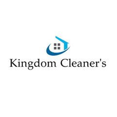 Kingdom Cleaners