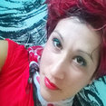 Foto di profilo di Ivana Urso
