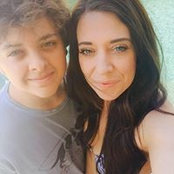Crystal Guarin's photo