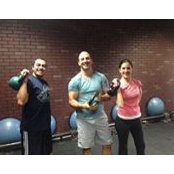 Fer Carmona's photo