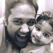 Sourabh Malik's photo