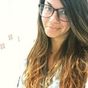 Alexandra Mariani's photo