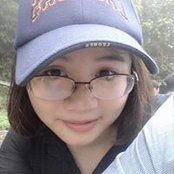 Photo de Ốc Ngốc