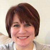 Nicolette Salerno's photo