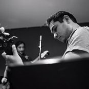 Luis Tobias's photo