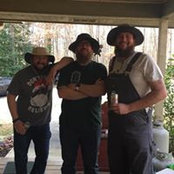 Brian Schochetman's photo