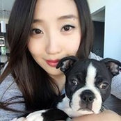Xiaoxiao Wang's photo