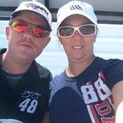 Nicki Harrell's photo