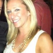 Karen Ben-Shlaushs billede