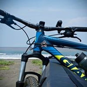 Jorge Barrientos's photo