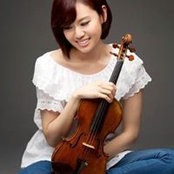Jeoung-Yin Kim's photo