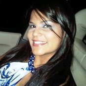 Foto de Escarlin Guzman
