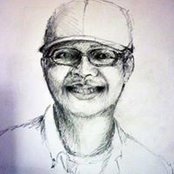 Thanh Tuan Pham's photo
