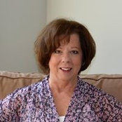 Kimberly Cook's photo