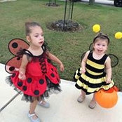 Phyllis Comstock's photo