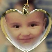 ABo Yosefs foto