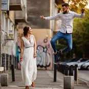 Vic Tor's photo