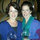 alice_bayless
