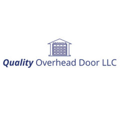 Quality Overhead Door LLC