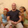 tom_schapira