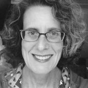 Brooke Young's photo