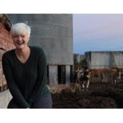 Adelaide MacKay's photo