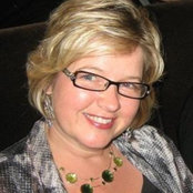 Kris Lischynskis billede