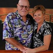 Diana Wall's photo
