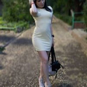 Foto de Анна Харитонова