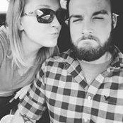 Justin Shue's photo