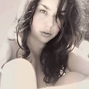 Nina Saghafi's photo